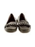 B.O.C Gray Flats Size 7 1/2 - photo 2