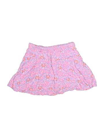 Crewcuts Outlet Skort (view 2)