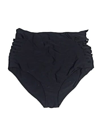 Aerie Swimsuit Bottoms (view 1)