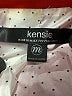 Kensie Red Blazer Size M - photo 6