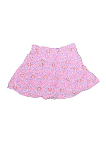 Crewcuts Outlet Skort (view 1)