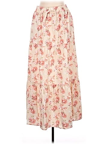 Unbranded Casual Skirt (view 1)