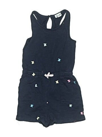 Splendid Dress (view 1)