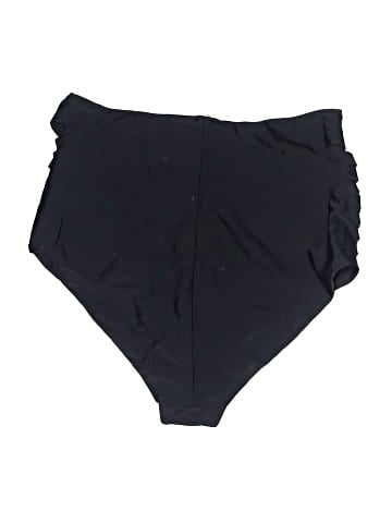 Aerie Swimsuit Bottoms (view 2)
