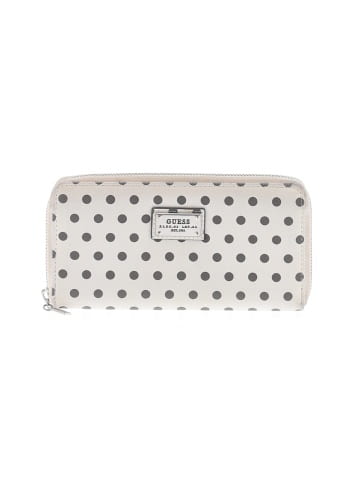 Guess Wallet (view 1)