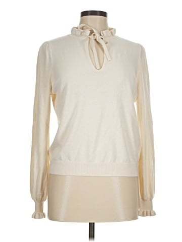 Boden Turtleneck Sweater (view 1)