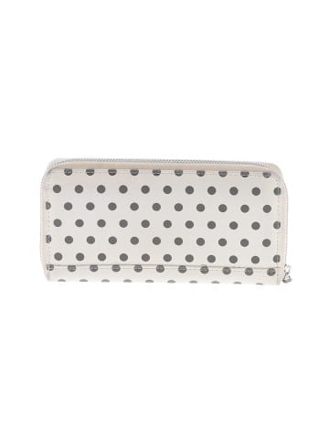 Guess Wallet (view 2)