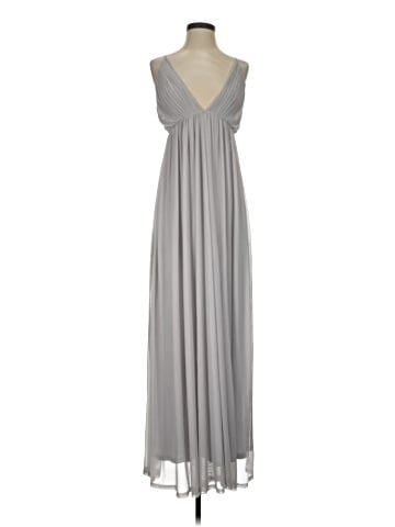 TOBI Cocktail Dress (view 1)