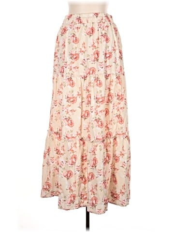 Unbranded Casual Skirt (view 2)