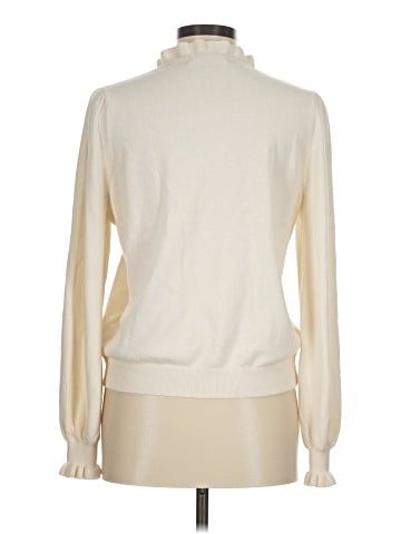 Boden Turtleneck Sweater (view 2)