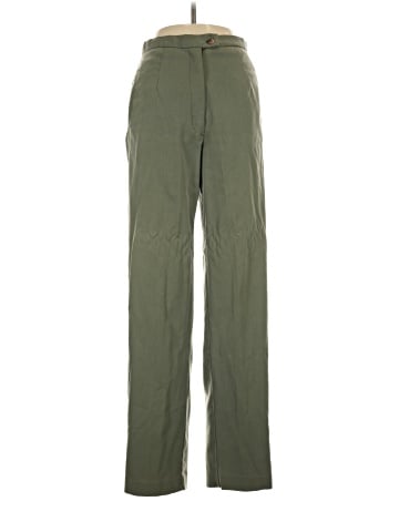 DressBarn Casual Pants (view 1)