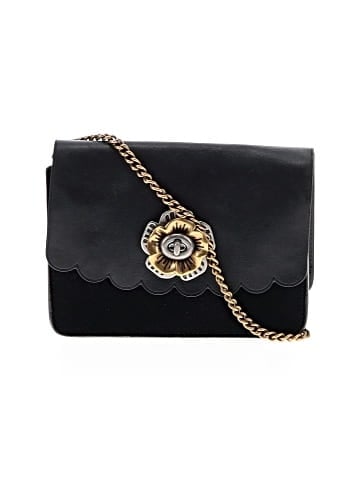 Coach Crossbody Bag (view 1)
