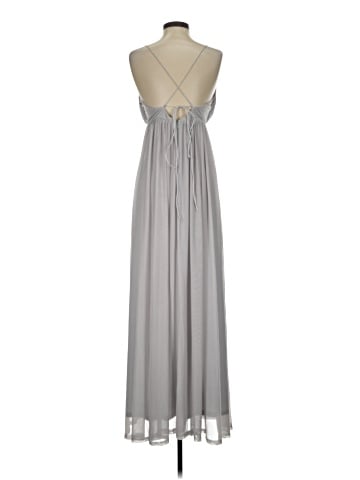 TOBI Cocktail Dress (view 2)