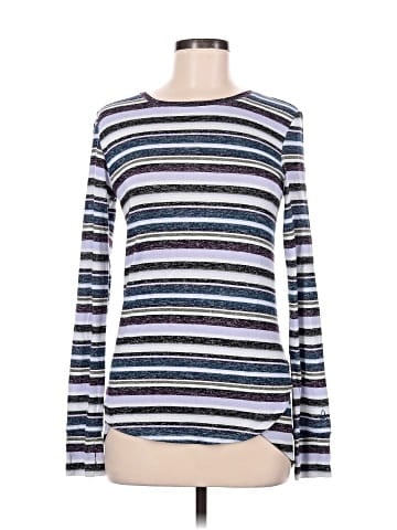 Cuddl Duds Long Sleeve T-Shirt (view 1)