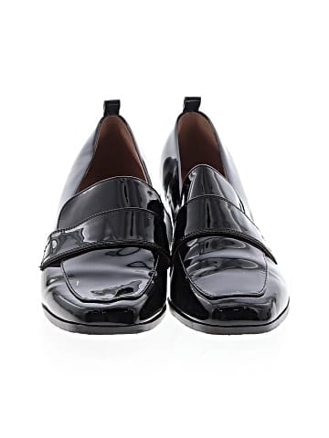 Easy Spirit Heels (view 2)