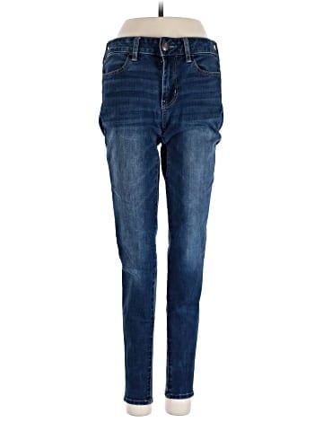 American Eagle Outfitters Jeans (view 1)