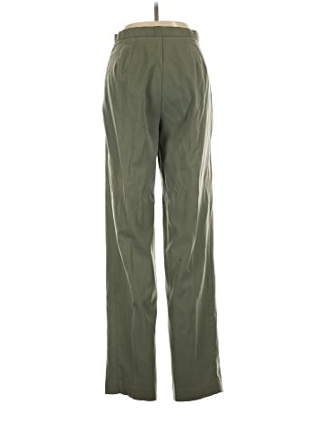DressBarn Casual Pants (view 2)