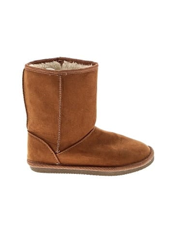 Harper Canyon Boots (view 1)