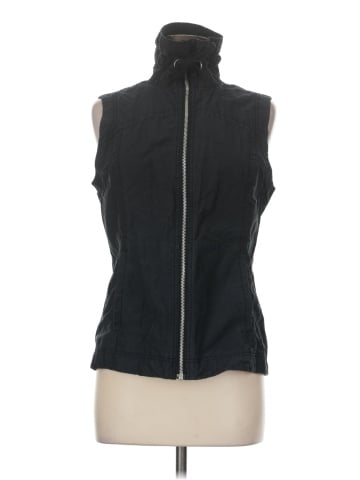 Columbia Vest (view 1)