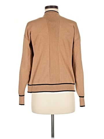 Verve Ami Cardigan (view 2)