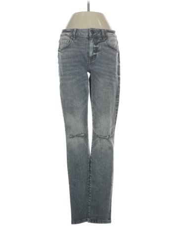 CAbi Jeans (view 1)