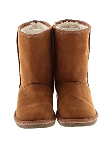 Harper Canyon Boots (view 2)