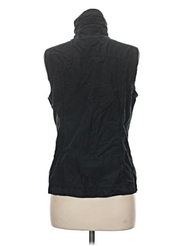 Columbia Vest (view 2)