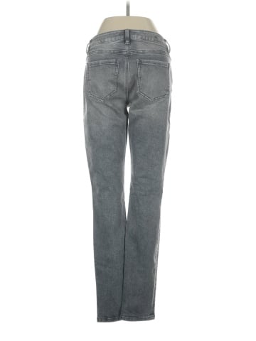 CAbi Jeans (view 2)