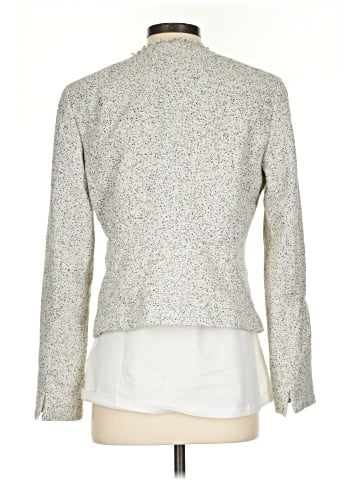Ann Taylor LOFT Outlet Blazer (view 2)