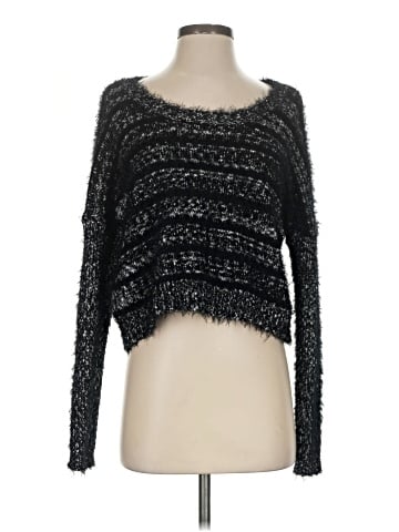 GB Cardigan (view 1)