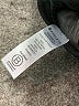 Athleta Solid Black Active Pants Size S - photo 8