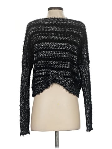 GB Cardigan (view 2)
