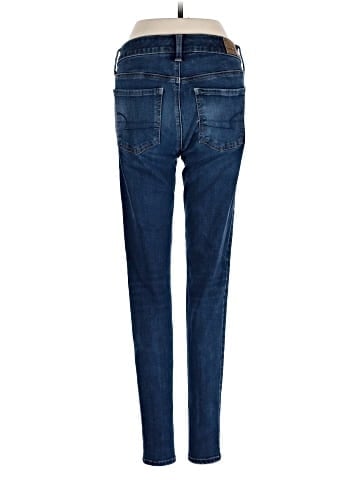 American Eagle Outfitters Jeans (view 2)