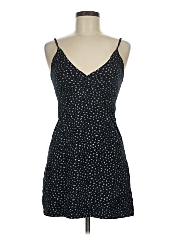 Brandy Melville Casual Dress (view 1)