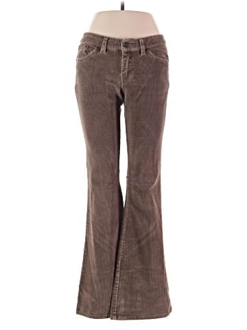 Unionbay Casual Pants (view 1)