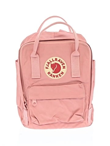 Fjällräven Backpack (view 1)