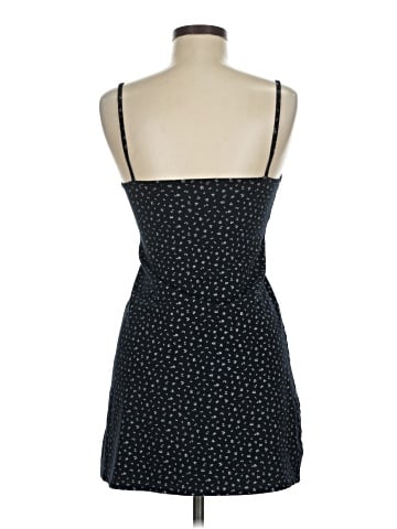 Brandy Melville Casual Dress (view 2)
