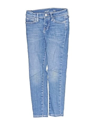 Old Navy Jeans (view 1)