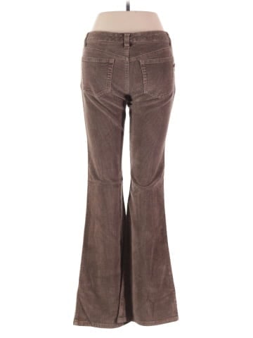 Unionbay Casual Pants (view 2)