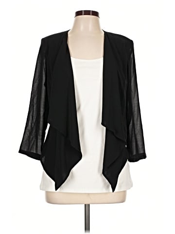 Calvin Klein Blazer (view 1)