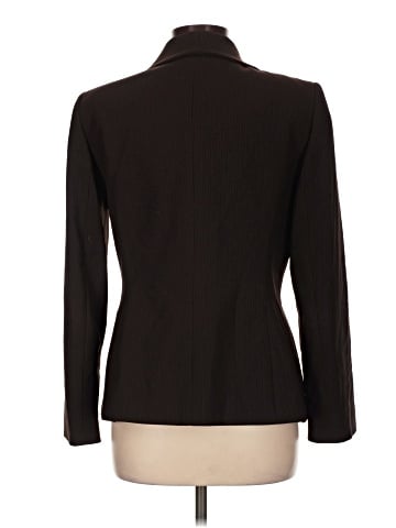 Tahari by ASL Blazer (view 2)