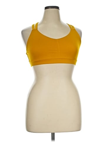 C9 By Champion Sports Bra (view 1)