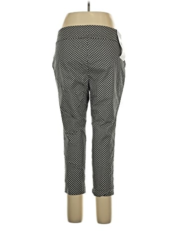 Rafaella Casual Pants (view 2)