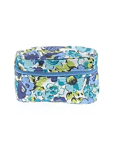Vera Bradley Makeup Bag (view 1)