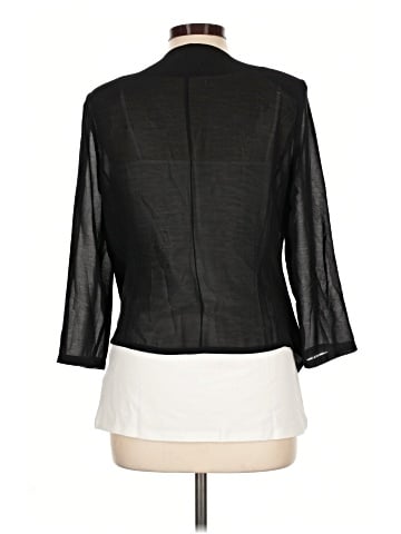 Calvin Klein Blazer (view 2)