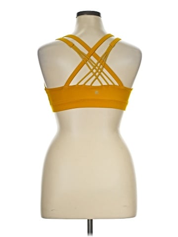 C9 By Champion Sports Bra (view 2)