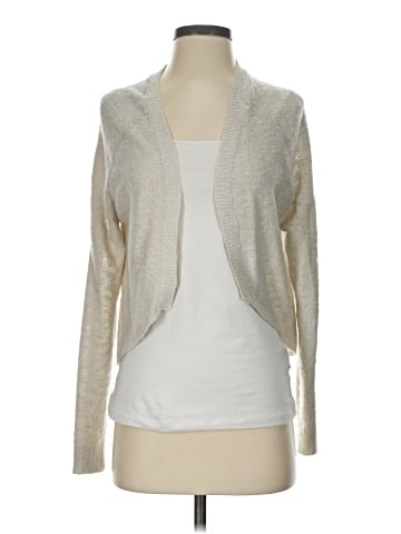 Maurices Cardigan (view 1)
