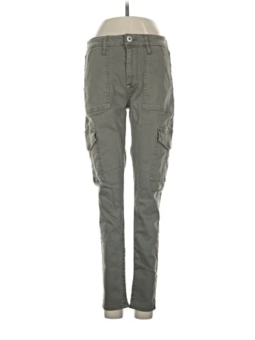 American Rag Cie Cargo Pants (view 1)