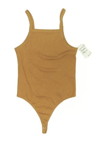 BP. Bodysuit (view 1)