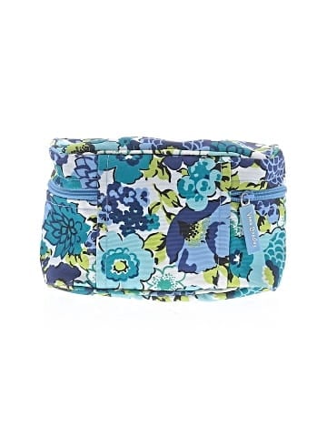 Vera Bradley Makeup Bag (view 2)
